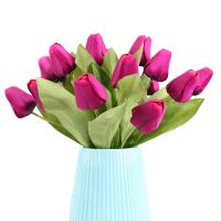 uploads/erp/collection/images/Home Garden/CongDing/XU0612058/img_b/XU0612058_img_b_5